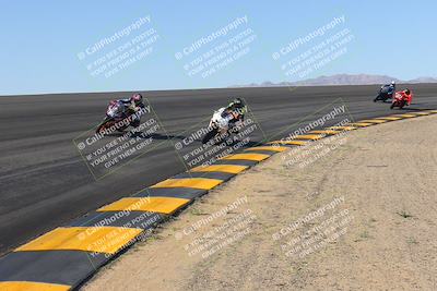 media/Feb-05-2023-SoCal Trackdays (Sun) [[b2340e6653]]/Bowl (10am)/